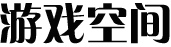 瑞晟網